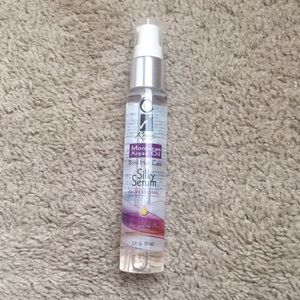 I-Remi Remi Hair Care Silky Serum